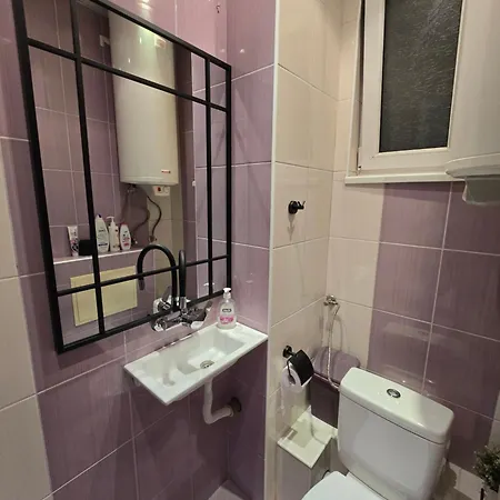 Comfort Vt * Veliko Tarnovo