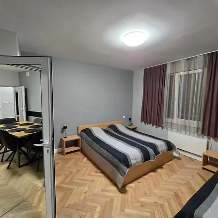 Comfort Vt * Veliko Tarnovo