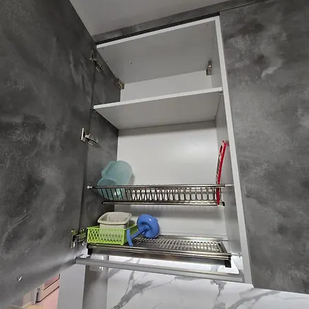 Apartment Comfort Vt Veliko Tarnovo