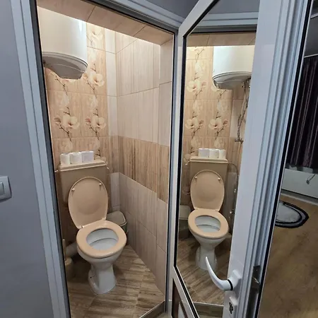 Comfort Vt * Veliko Tarnovo