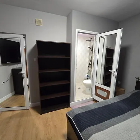 Comfort Vt * Veliko Tŭrnovo