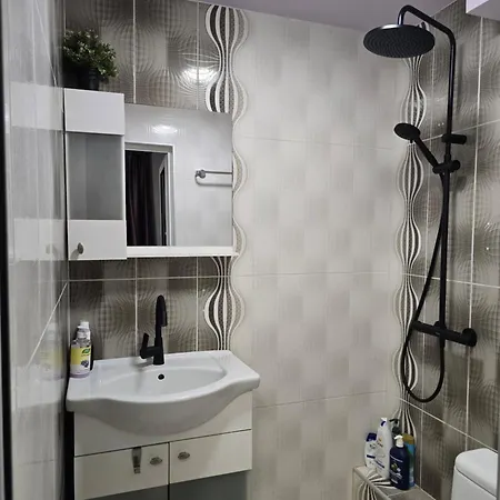 Comfort Vt Veliko Tarnovo