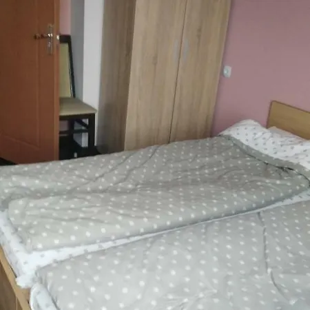 Comfort Vt * Veliko Tarnovo