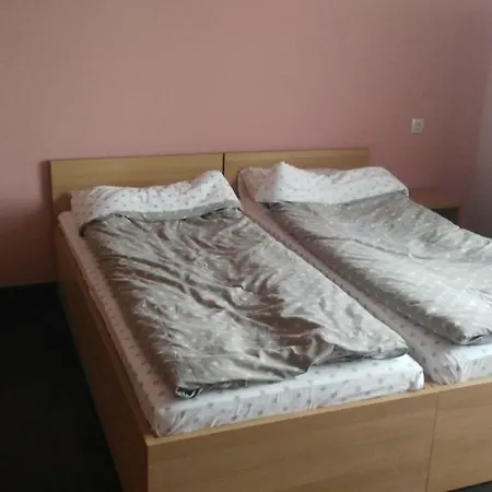 Comfort Vt * Veliko Tarnovo