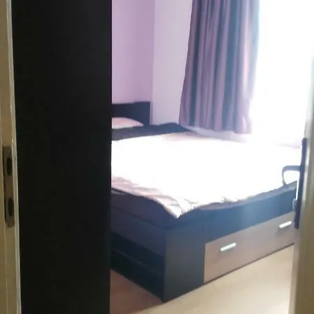 Comfort Vt * Veliko Tarnovo
