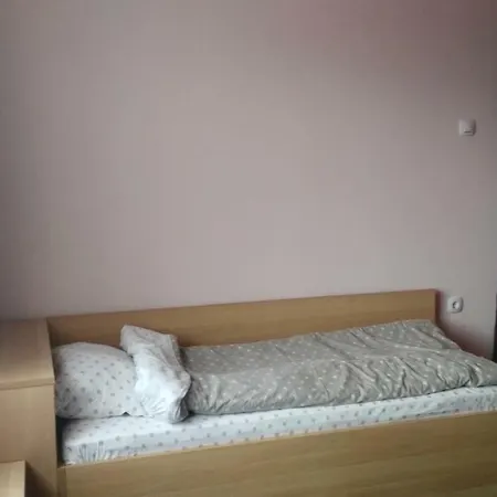Comfort Vt