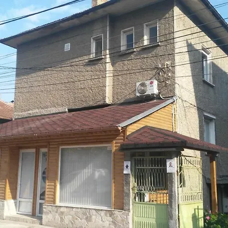 Comfort Vt