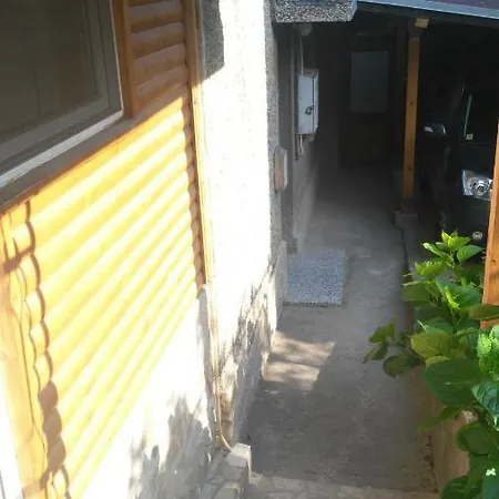 Comfort Vt * Veliko Tarnovo
