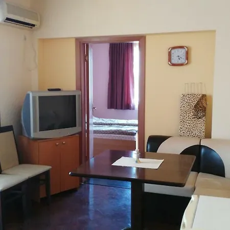 Comfort Vt Veliko Tarnovo
