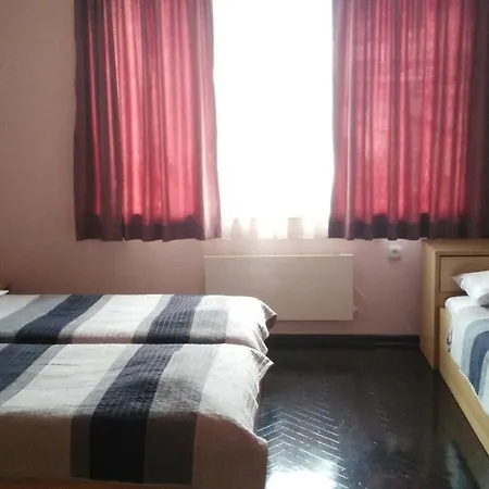 Comfort Vt Veliko Tarnovo