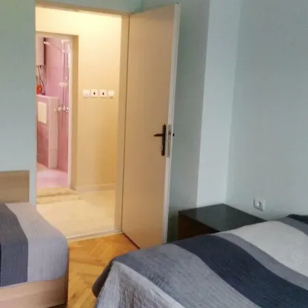 Comfort Vt Veliko Tarnovo