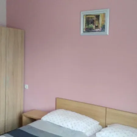 Comfort Vt * Veliko Tarnovo