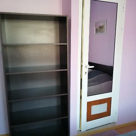 Comfort Vt * Veliko Tarnovo