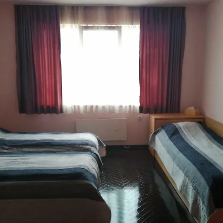 Comfort Vt Veliko Tarnovo