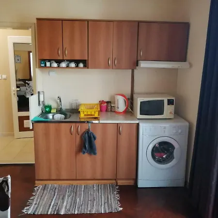 Comfort Vt * Veliko Tarnovo