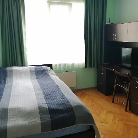 Comfort Vt