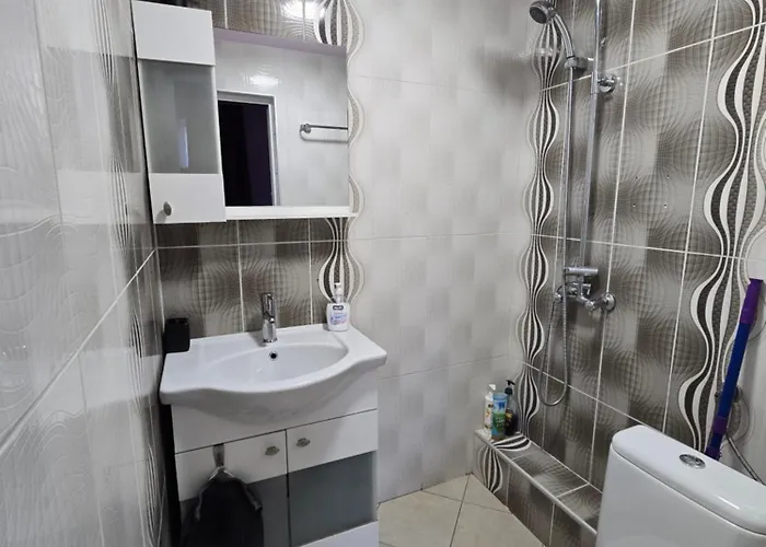 Comfort Vt * Велико-Тырново