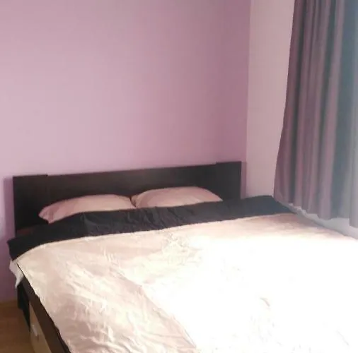 Comfort Vt * Veliko Tarnovo