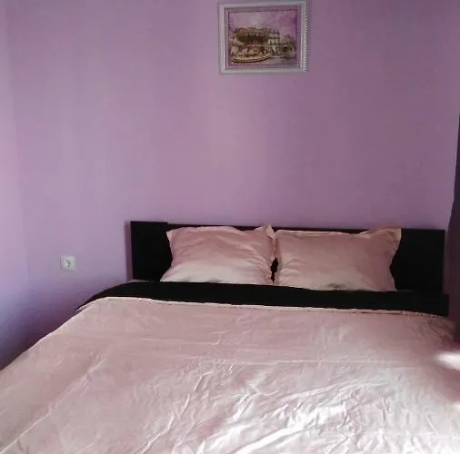 Comfort Vt Veliko Tarnovo