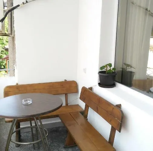 Comfort Vt * Veliko Tarnovo