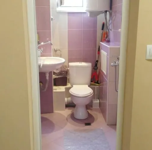 Comfort Vt Велико-Тырново