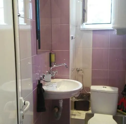 Comfort Vt * Veliko Tarnovo