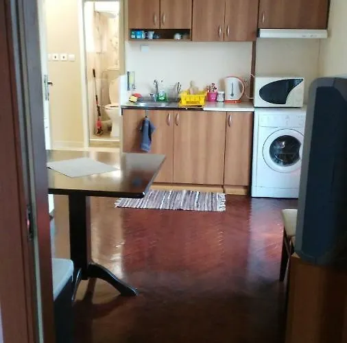 Comfort Vt * Βελίκο Τίρνοβο