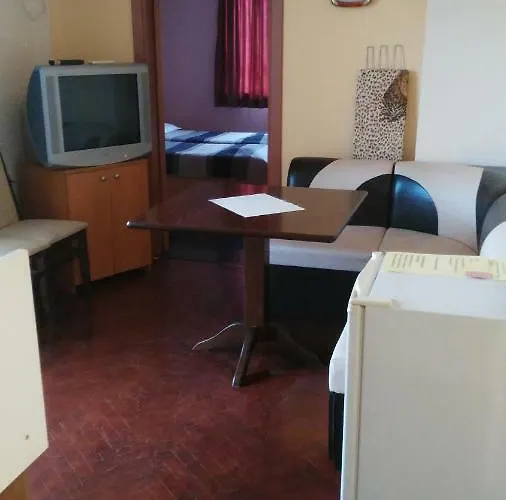 Comfort Vt * Veliko Tarnovo