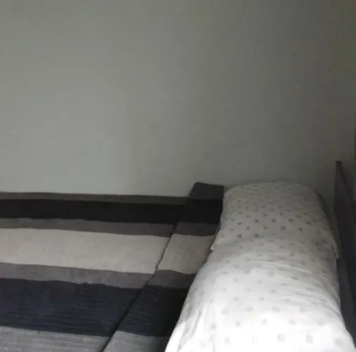 Comfort Vt Апартаменты