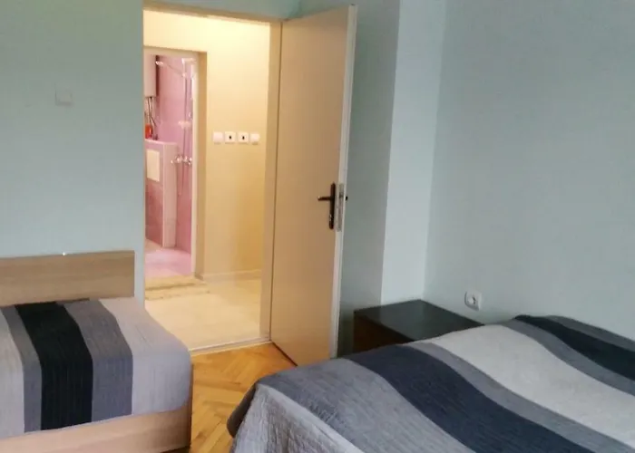 Comfort Vt Велико-Тырново