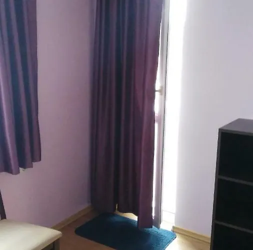 Comfort Vt * Βελίκο Τίρνοβο