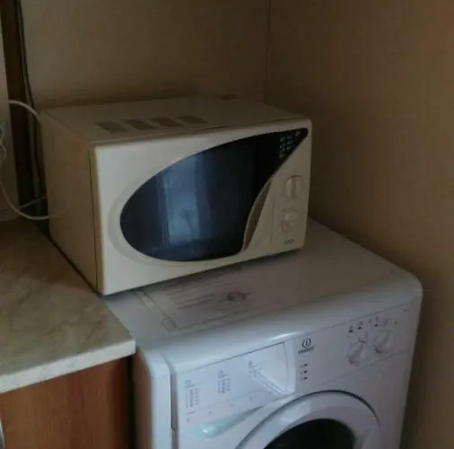 Apartment Comfort Vt Veliko Tarnovo