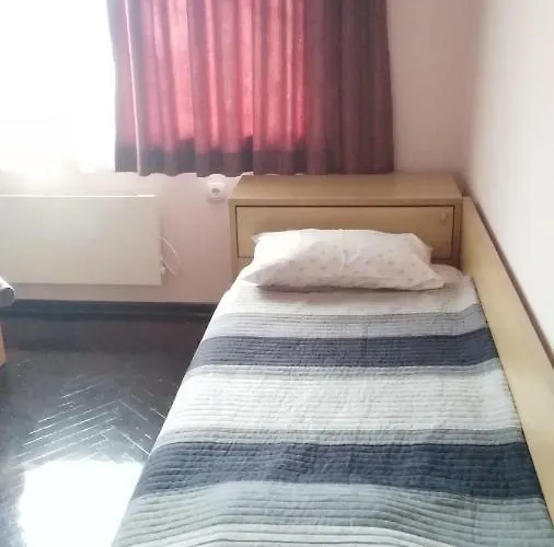 Comfort Vt Veliko Tarnovo
