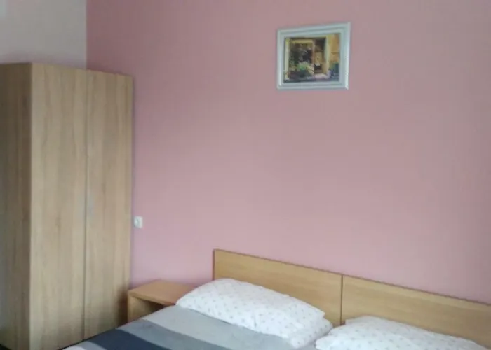 Comfort Vt * Велико-Тырново