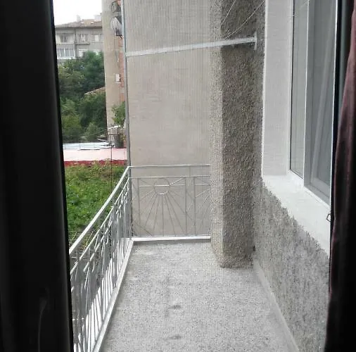 Comfort Vt Veliko Tarnovo