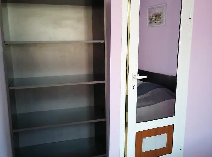 Comfort Vt * Veliko Tarnovo