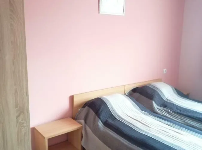 Comfort Vt * Велико-Тырново