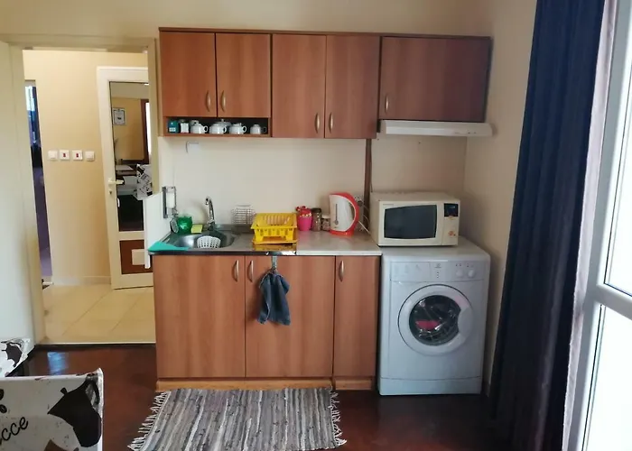 Comfort Vt * Veliko Tarnovo