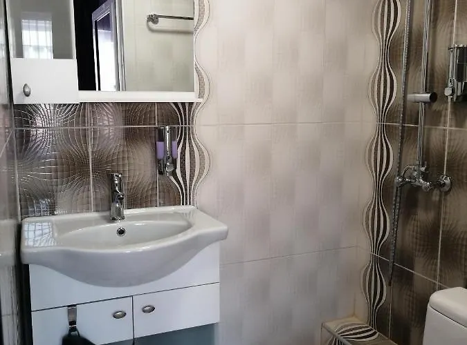 Comfort Vt * Велико-Тырново